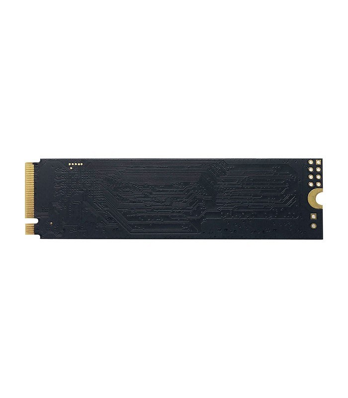 اس اس دی پتریوت P300 M.2 ظرفیت 256 گیگابایت