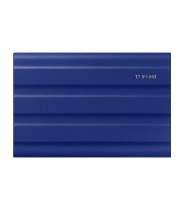 اس اس دی سامسونگ T7 Shield ظرفیت 2 ترابایت