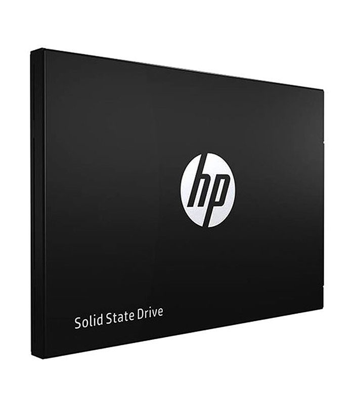 اس اس دی اچ پی S700 ظرفیت 120 گیگابایت