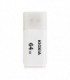 فلش مموری کیوکسیا USB 2.0 U202 ظرفیت 64 گیگابایت