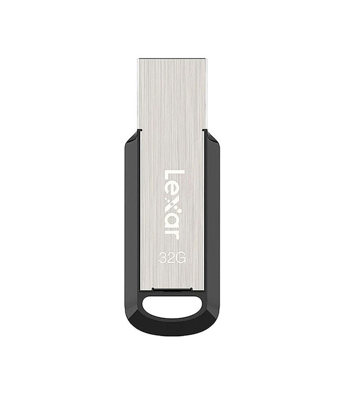 فلش مموری لکسار USB 3.0 M400 ظرفیت 32 گیگابایت