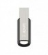 فلش مموری لکسار USB 3.0 M400 ظرفیت 64 گیگابایت