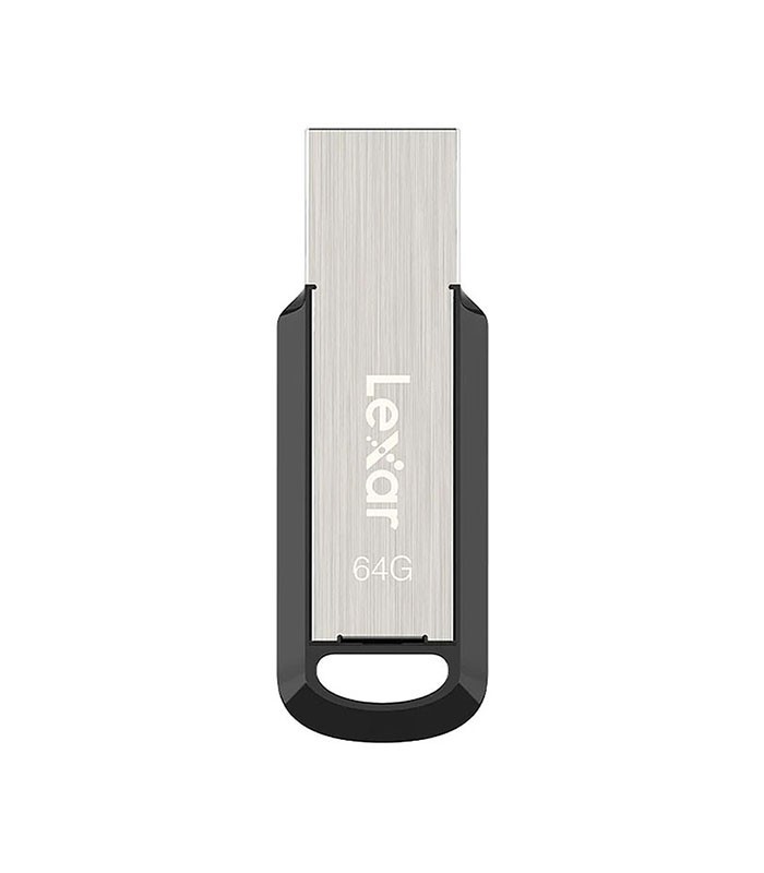فلش مموری لکسار USB 3.0 M400 ظرفیت 64 گیگابایت