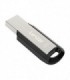 فلش مموری لکسار USB 3.0 M400 ظرفیت 64 گیگابایت