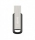 فلش مموری لکسار USB 3.0 M400 ظرفیت 128 گیگابایت