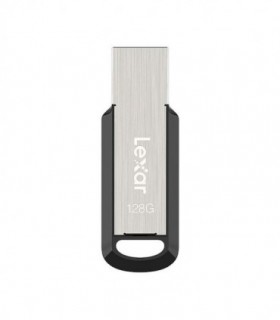 فلش مموری لکسار USB 3.0 M400 ظرفیت 128 گیگابایت