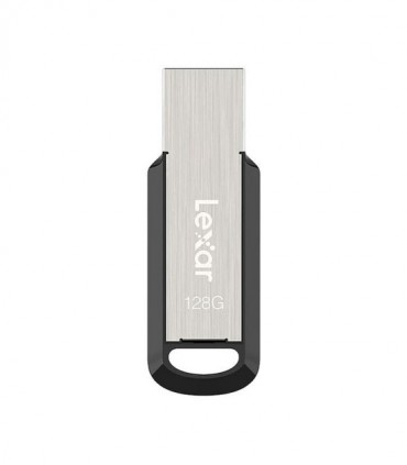 فلش مموری لکسار USB 3.0 M400 ظرفیت 128 گیگابایت