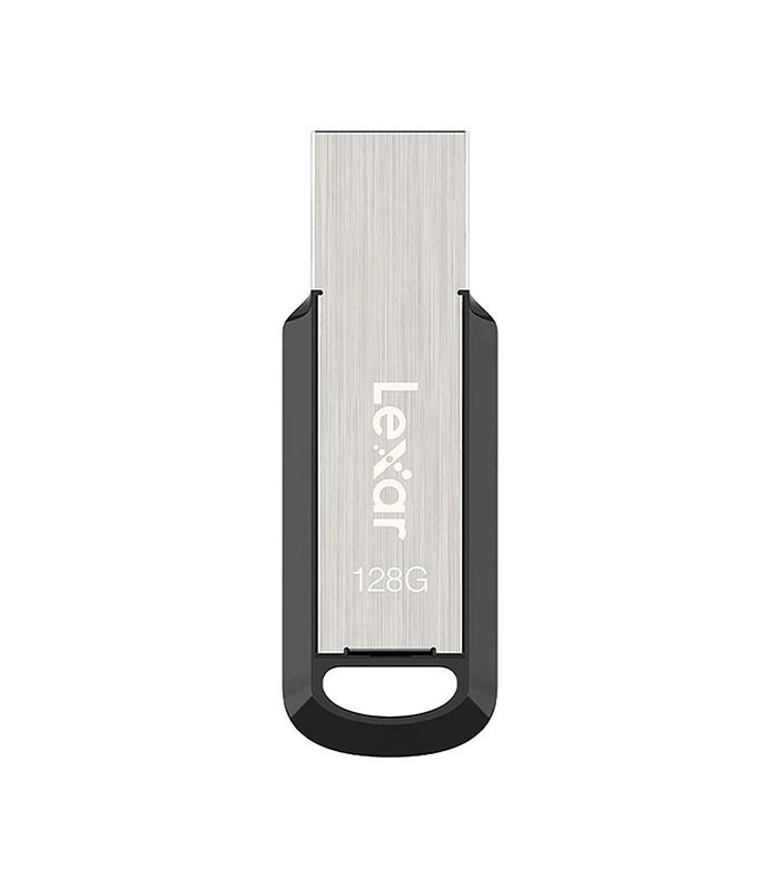 فلش مموری لکسار USB 3.0 M400 ظرفیت 128 گیگابایت