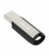فلش مموری لکسار USB 3.0 M400 ظرفیت 128 گیگابایت