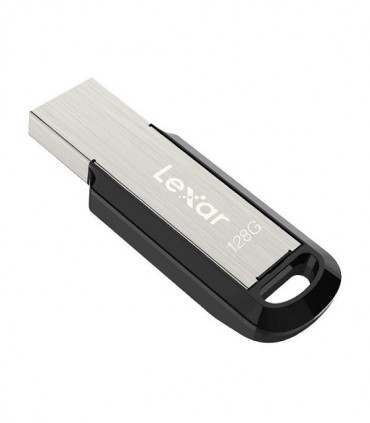 فلش مموری لکسار USB 3.0 M400 ظرفیت 128 گیگابایت