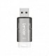 فلش مموری لکسار USB 2.0 S60 ظرفیت 16 گیگابایت