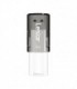 فلش مموری لکسار USB 2.0 S60 ظرفیت 16 گیگابایت