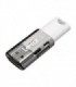 فلش مموری لکسار USB 2.0 S60 ظرفیت 32 گیگابایت
