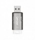 فلش مموری لکسار USB 2.0 S60 ظرفیت 64 گیگابایت