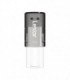 فلش مموری لکسار USB 2.0 S60 ظرفیت 64 گیگابایت