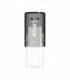 فلش مموری لکسار USB 2.0 S60 ظرفیت 128 گیگابایت
