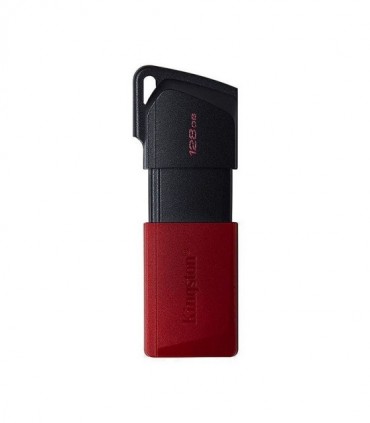 فلش مموری کینگستون USB 3.2 Exodia M ظرفیت 128 گیگابایت