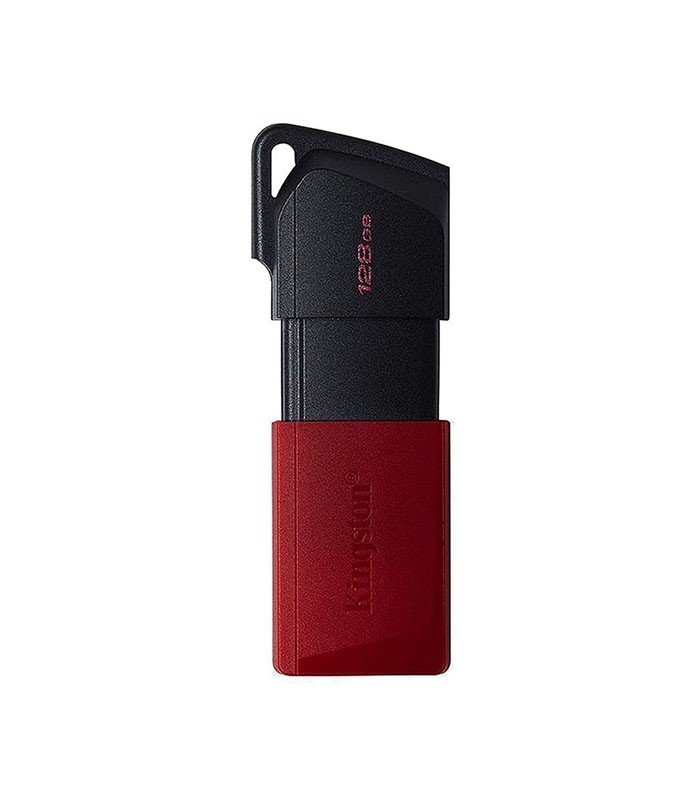 فلش مموری کینگستون USB 3.2 Exodia M ظرفیت 128 گیگابایت