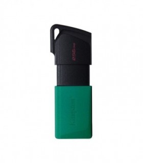 فلش مموری کینگستون USB 3.2 Exodia M ظرفیت 256 گیگابایت