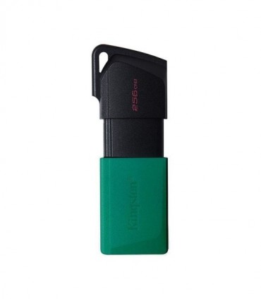 فلش مموری کینگستون USB 3.2 Exodia M ظرفیت 256 گیگابایت