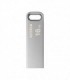 فلش مموری کیوکسیا USB 3.2 U366 ظرفیت 32 گیگابایت