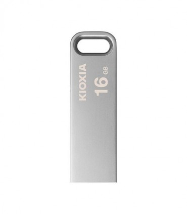 فلش مموری کیوکسیا USB 3.2 U366 ظرفیت 32 گیگابایت