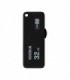 فلش مموری کیوکسیا USB 3.2 U365 ظرفیت 32 گیگابایت
