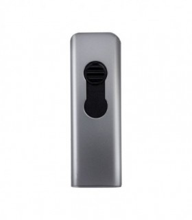 فلش مموری پی ان وای USB 3.1 Elite Steel ظرفیت 64 گیگابایت