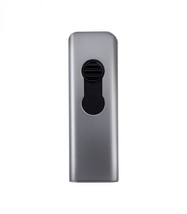 فلش مموری پی ان وای USB 3.1 Elite Steel ظرفیت 64 گیگابایت