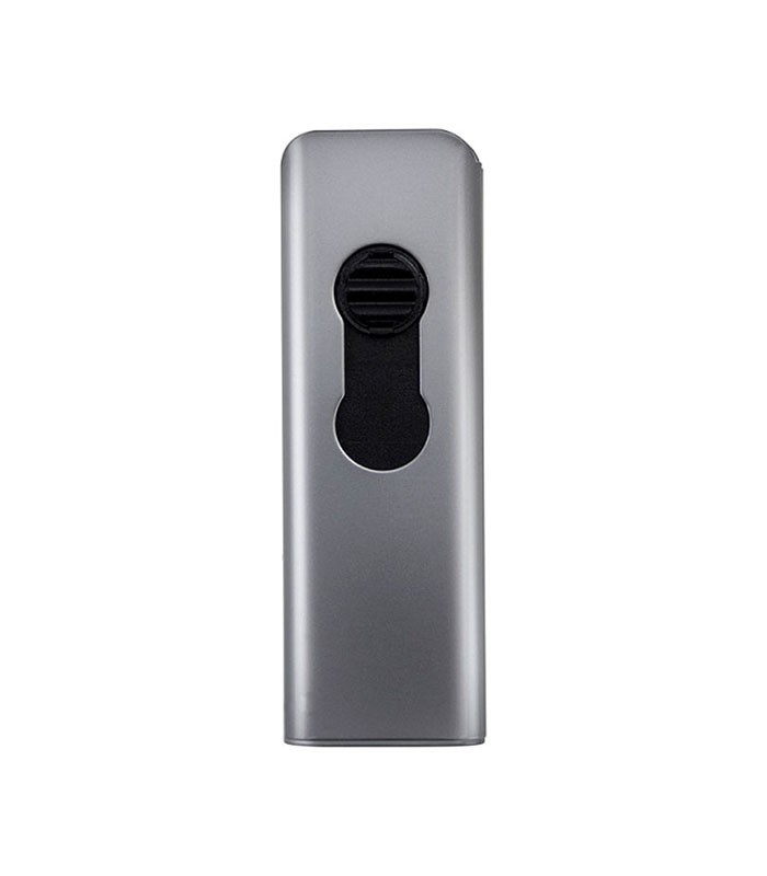 فلش مموری پی ان وای USB 3.1 Elite Steel ظرفیت 64 گیگابایت