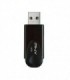 فلش مموری پی ان وای USB 2.0 Attache 4 ظرفیت 16 گیگابایت