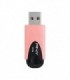 فلش مموری پی ان وای USB 2.0 Attache 4 ظرفیت 32 گیگابایت