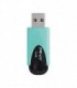 فلش مموری پی ان وای USB 2.0 Attache 4 ظرفیت 32 گیگابایت