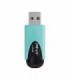 فلش مموری پی ان وای USB 2.0 Attache 4 ظرفیت 128 گیگابایت