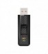 فلش مموری سیلیکون پاور USB 3.2 Blaze B50 ظرفیت 16 گیگابایت