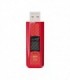 فلش مموری سیلیکون پاور USB 3.2 Blaze B50 ظرفیت 16 گیگابایت