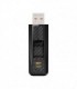 فلش مموری سیلیکون پاور USB 3.2 Blaze B50 ظرفیت 64 گیگابایت