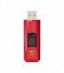 فلش مموری سیلیکون پاور USB 3.2 Blaze B50 ظرفیت 64 گیگابایت