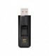 فلش مموری سیلیکون پاور USB 3.2 Blaze B50 ظرفیت 128 گیگابایت