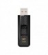 فلش مموری سیلیکون پاور USB 3.2 Blaze B50 ظرفیت 256 گیگابایت