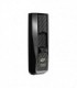 فلش مموری سیلیکون پاور USB 3.2 Blaze B50 ظرفیت 256 گیگابایت