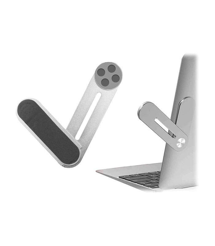 پایه نگهدارنده موبایل و تبلت ارگو WMH007