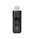 فلش مموری سیلیکون پاور USB 3.2 Blaze B50 ظرفیت 32 گیگابایت