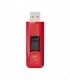 فلش مموری سیلیکون پاور USB 3.2 Blaze B50 ظرفیت 32 گیگابایت