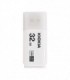 فلش مموری کیوکسیا USB 3.2 U301 ظرفیت 32 گیگابایت