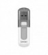 فلش مموری لکسار USB 3.0 V100 ظرفیت 128 گیگابایت