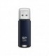 فلش مموری سیلیکون پاور USB 3.2 Marvel M02 ظرفیت 32 گیگابایت