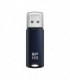 فلش مموری سیلیکون پاور USB 3.2 Marvel M02 ظرفیت 64 گیگابایت