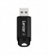فلش مموری لکسار USB 3.1 S80 ظرفیت 16 گیگابایت