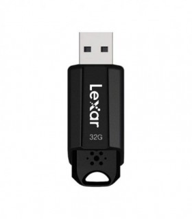 فلش مموری لکسار USB 3.1 S80 ظرفیت 32 گیگابایت